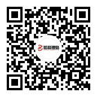 加和理财小程序