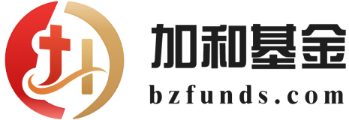 加和理财