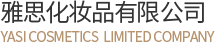加和基金